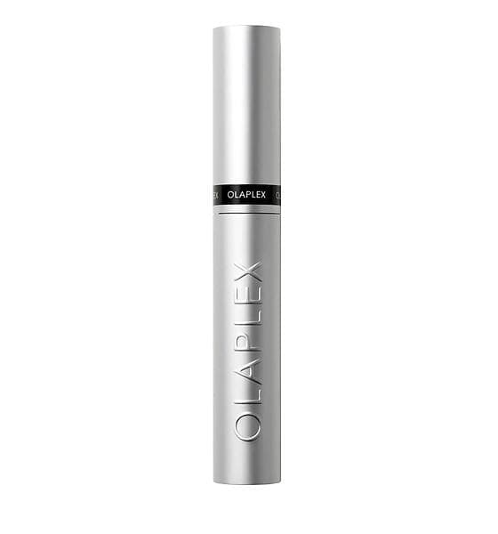 Olaplex Lashbond Building Serum 4.5ml