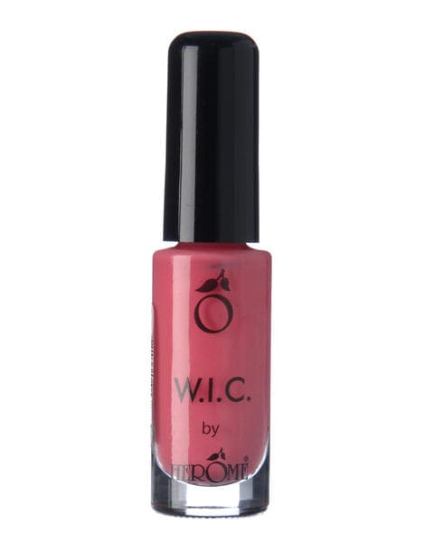 Herome W.I.C. Nail Polish 7ml