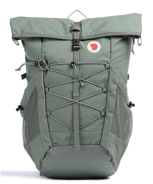 Fjällräven Abisko Hike Foldsack 25L