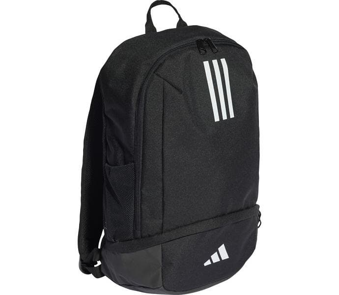 Adidas Tiro League Backpack 26L