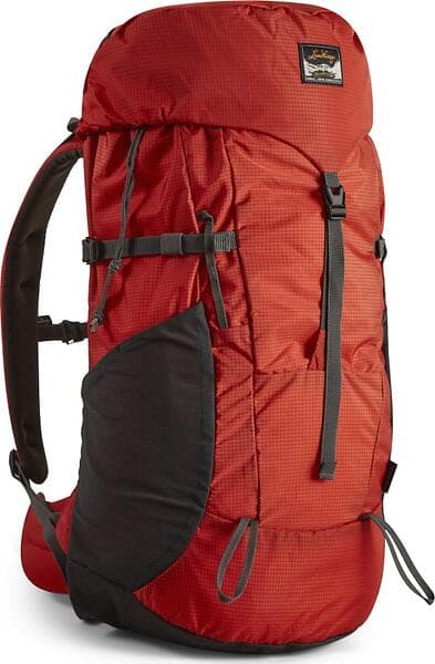 Lundhags Tived Light 25L