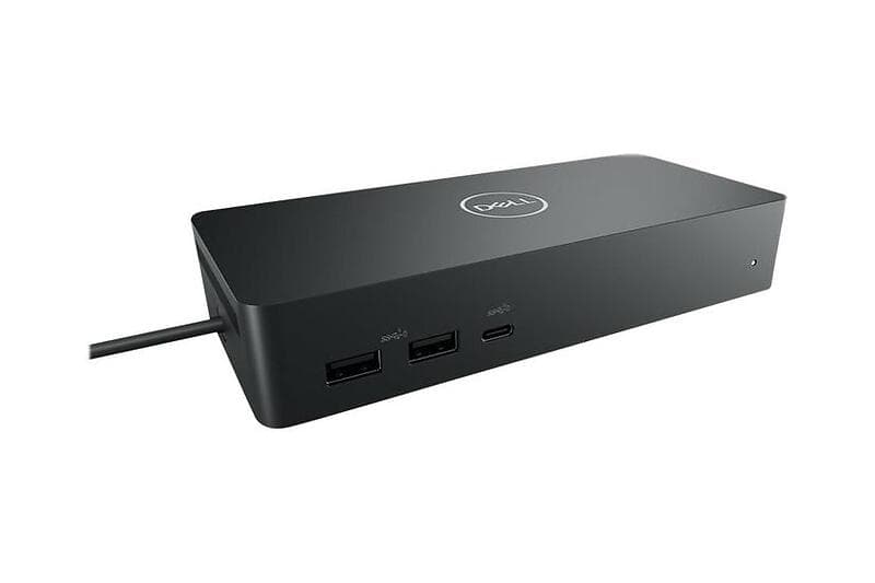 Dell Universal Dock UD22