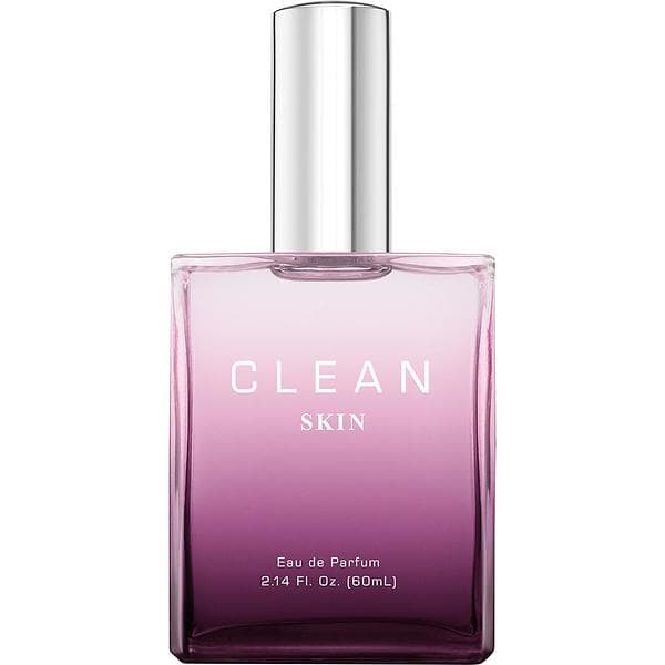 Clean Skin edp 60ml