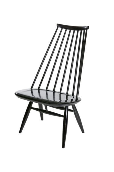 Artek Mademoiselle Chair