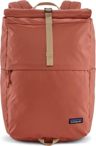 Patagonia Fieldsmith Roll Top Pack 30L