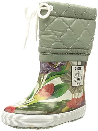 Aigle Giboulee 2 (Unisex)