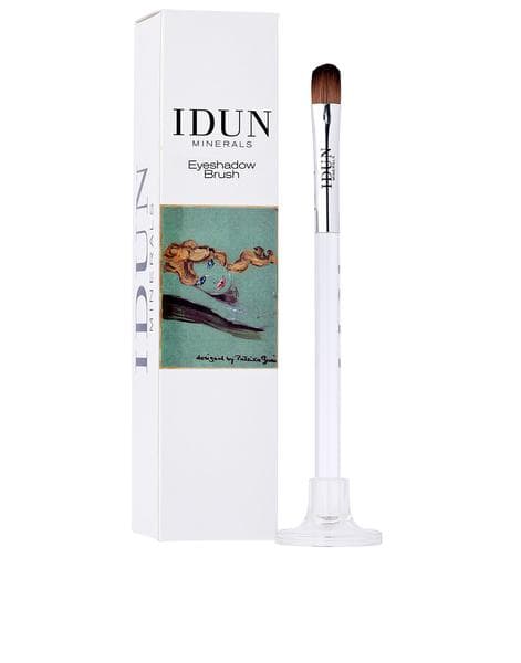 Idun Minerals Eyeshadow Brush