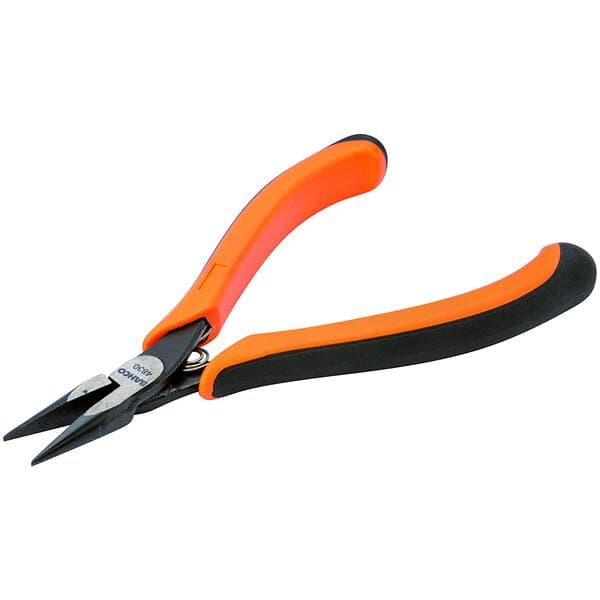 Bahco Snipe nose plier 4830