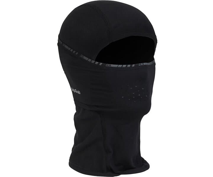 GripGrab Balaclava