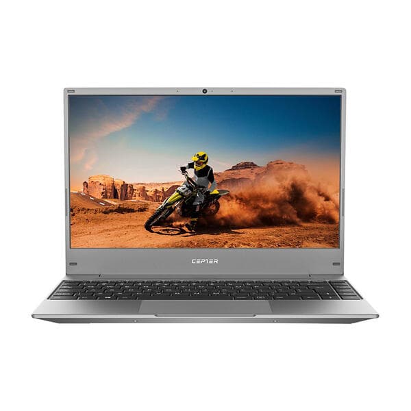 Cepter Dreambook E13203 13.3" Celeron N4120 4GB RAM 128GB SSD