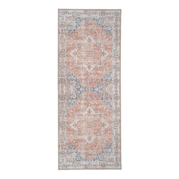 House Nordic 80x200 cm Matta Havana Hallway Runner 3981267 200 D200 B80