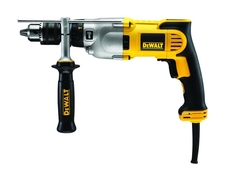 Dewalt D21570K